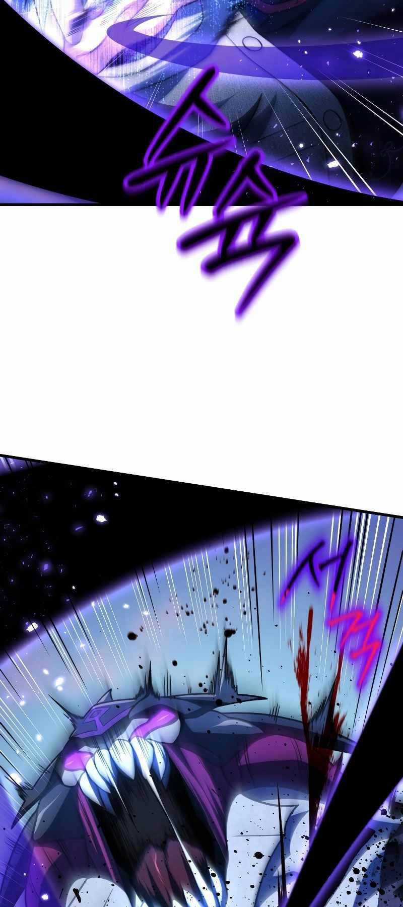 Người Chơi Trở Lại Sau 10000 Năm Chương 78 trang 45