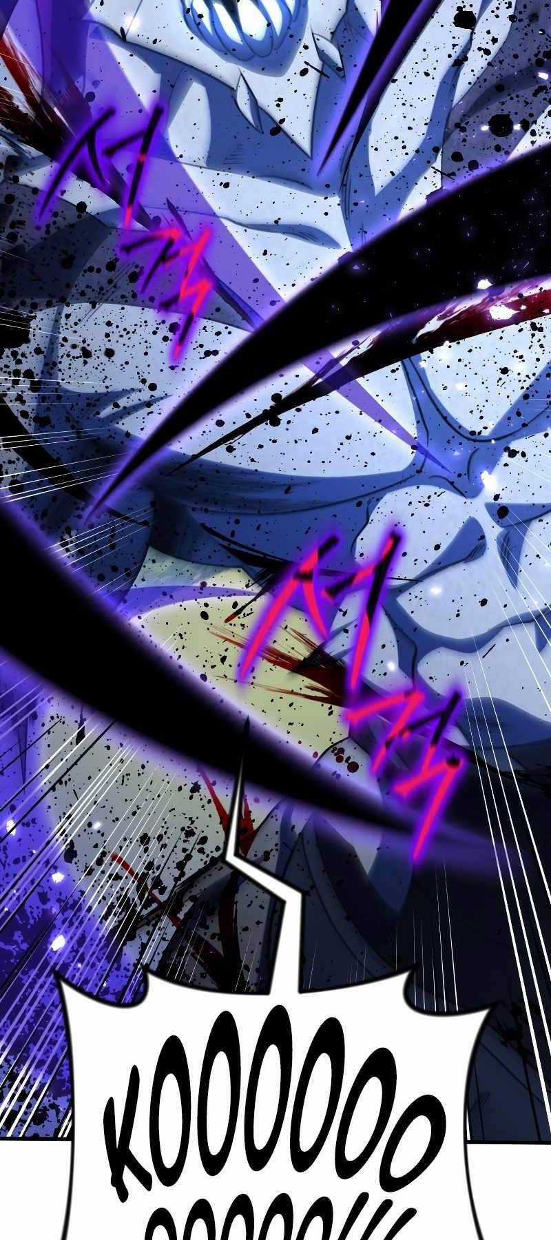 Người Chơi Trở Lại Sau 10000 Năm Chương 78 trang 46