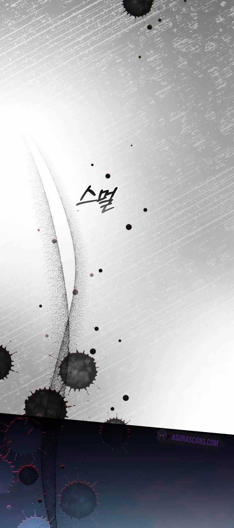 Người Chơi Trở Lại Sau 10000 Năm Chương 78 trang 48