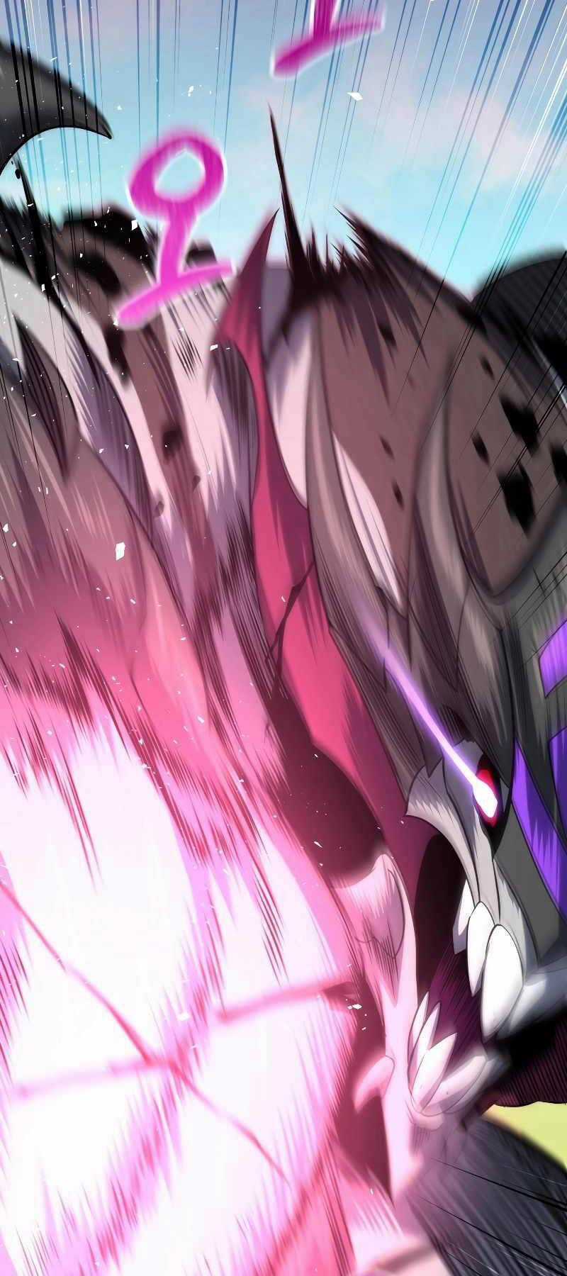 Người Chơi Trở Lại Sau 10000 Năm Chương 78 trang 50