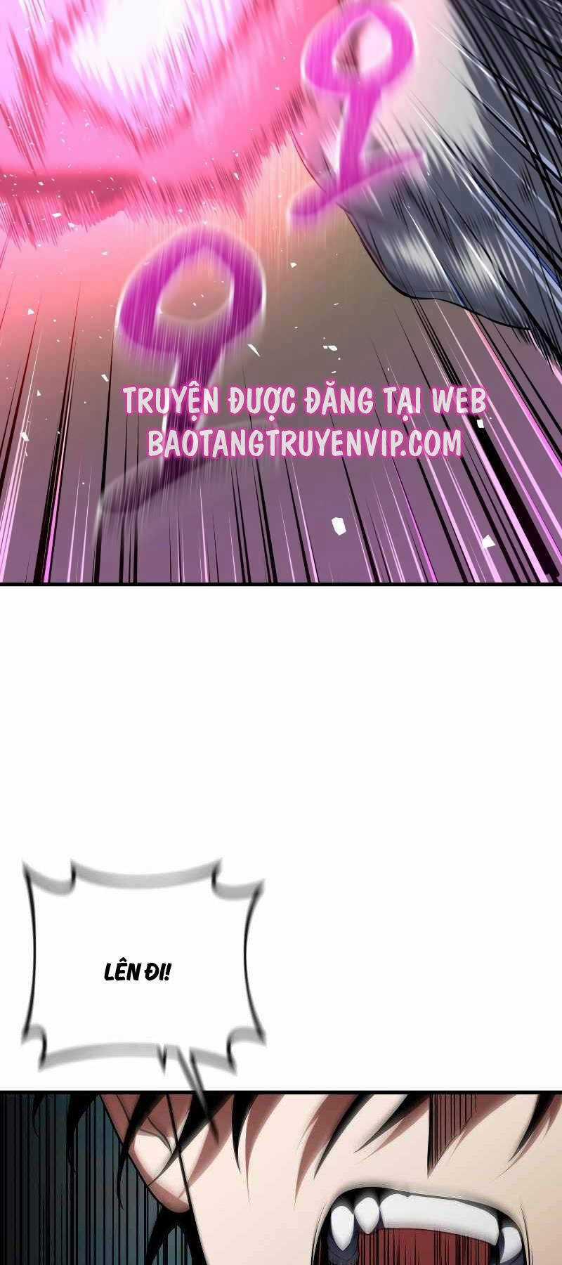 Người Chơi Trở Lại Sau 10000 Năm Chương 78 trang 51