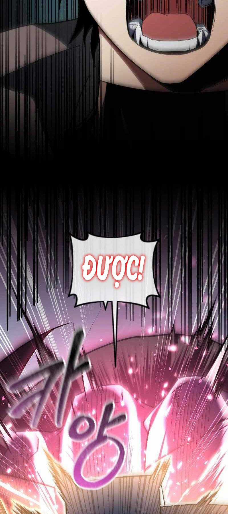 Người Chơi Trở Lại Sau 10000 Năm Chương 78 trang 52