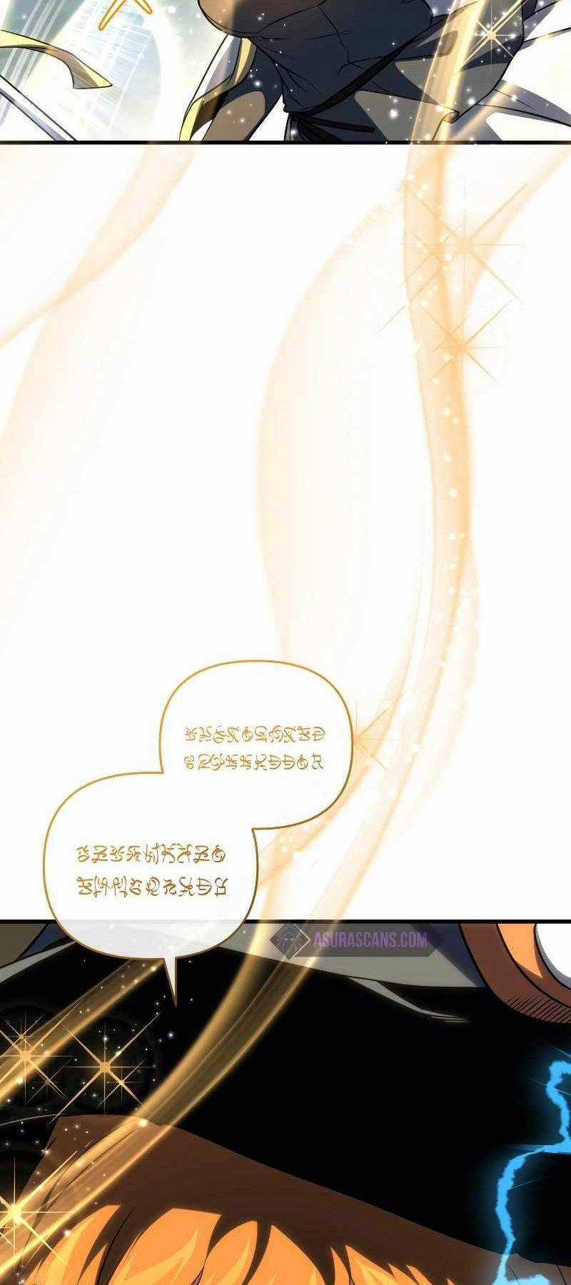 Người Chơi Trở Lại Sau 10000 Năm Chương 78 trang 55