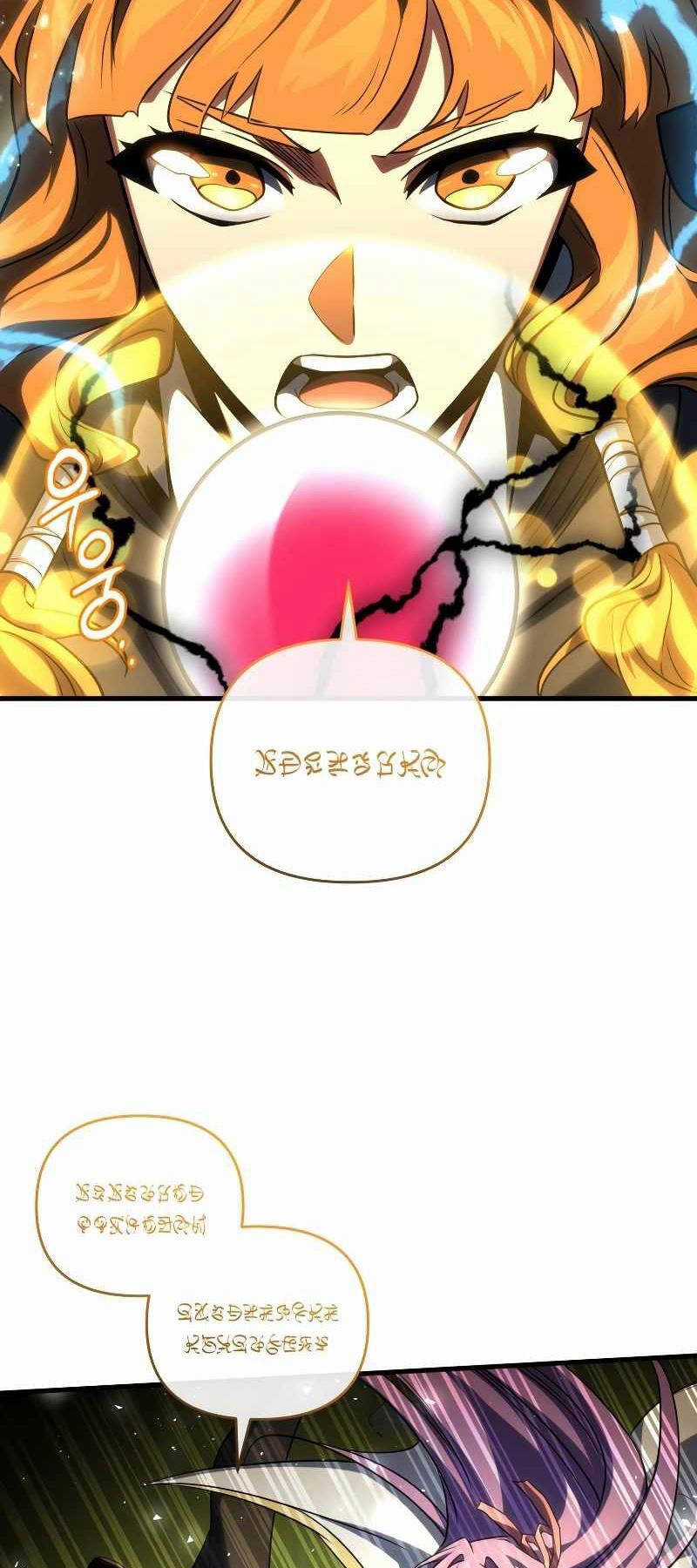 Người Chơi Trở Lại Sau 10000 Năm Chương 78 trang 56