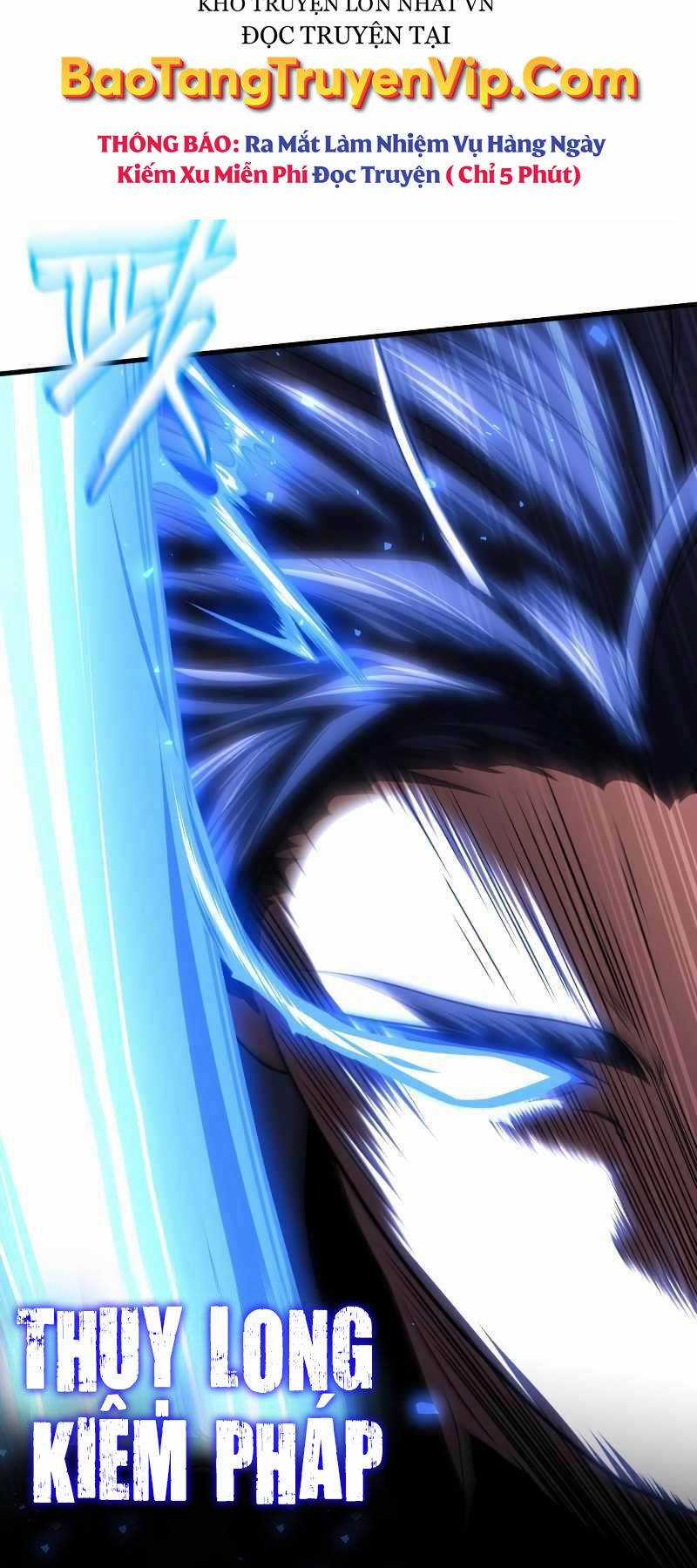 Người Chơi Trở Lại Sau 10000 Năm Chương 78 trang 60