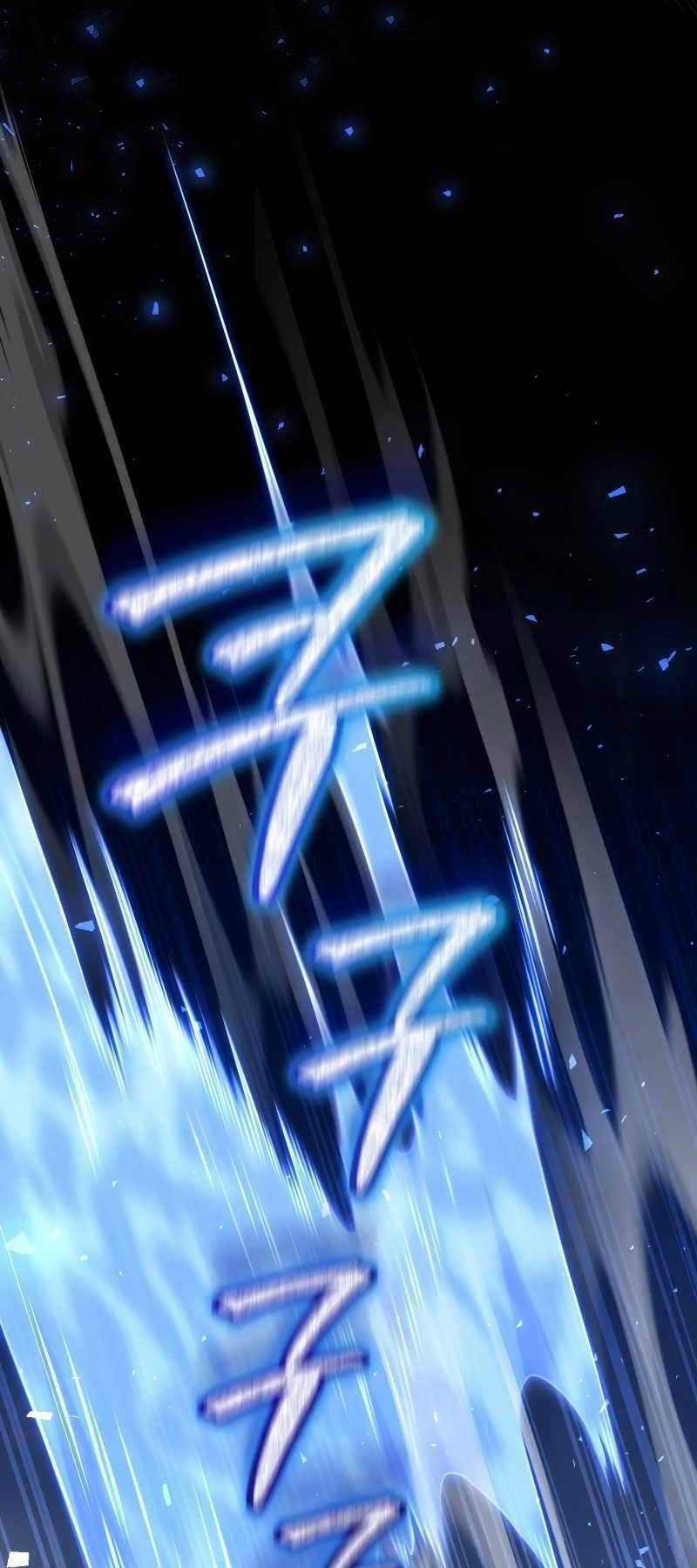 Người Chơi Trở Lại Sau 10000 Năm Chương 78 trang 61