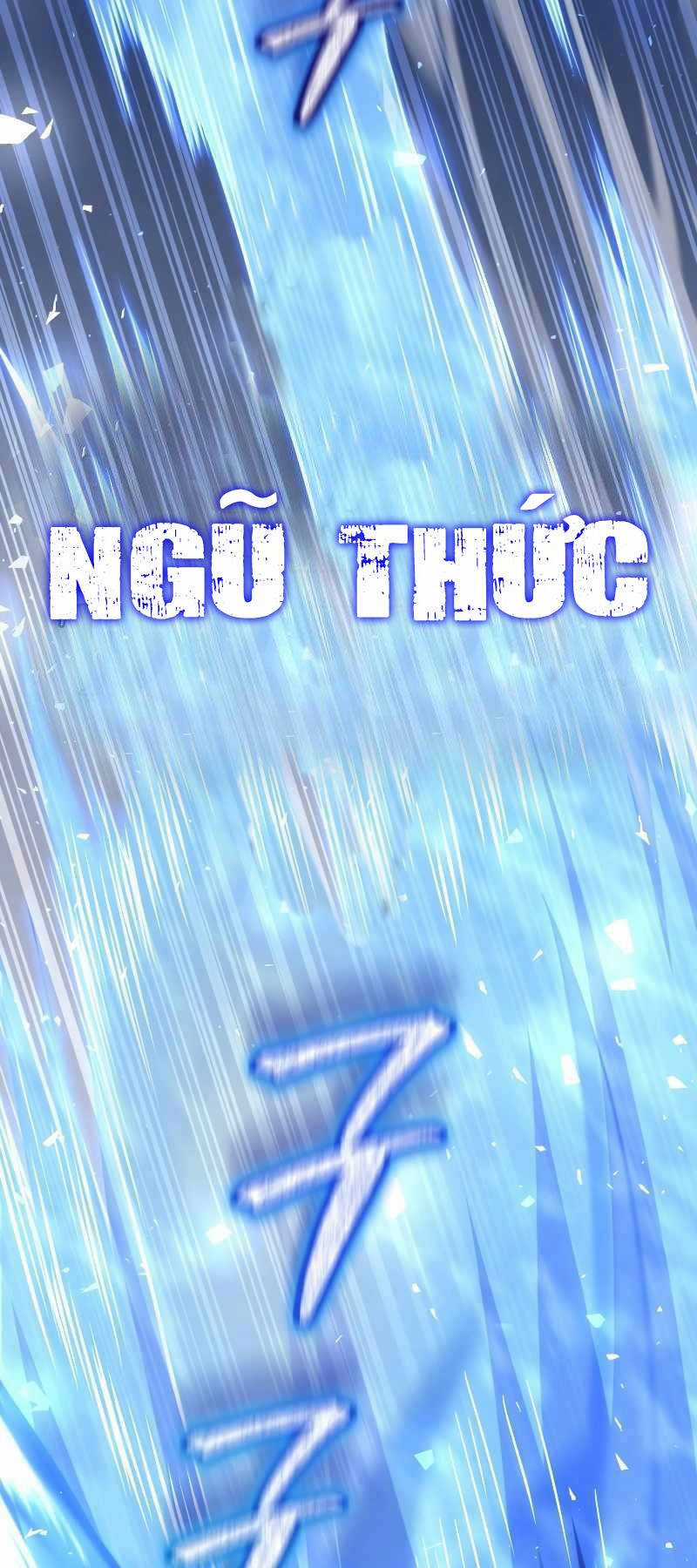 Người Chơi Trở Lại Sau 10000 Năm Chương 78 trang 62