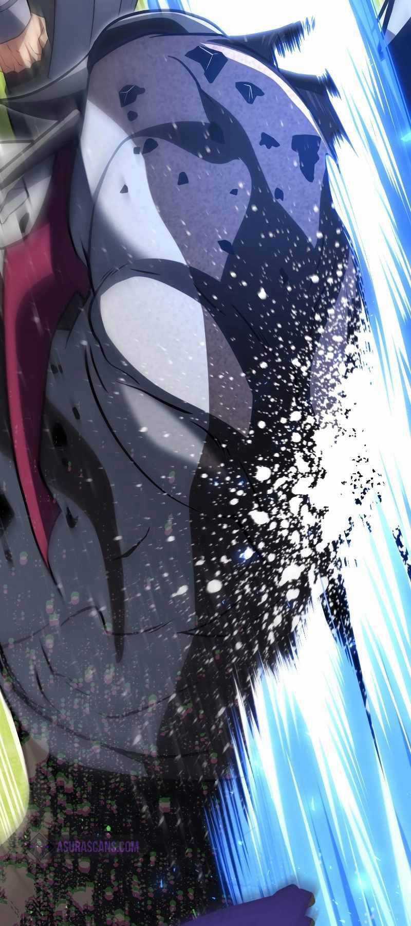 Người Chơi Trở Lại Sau 10000 Năm Chương 78 trang 64