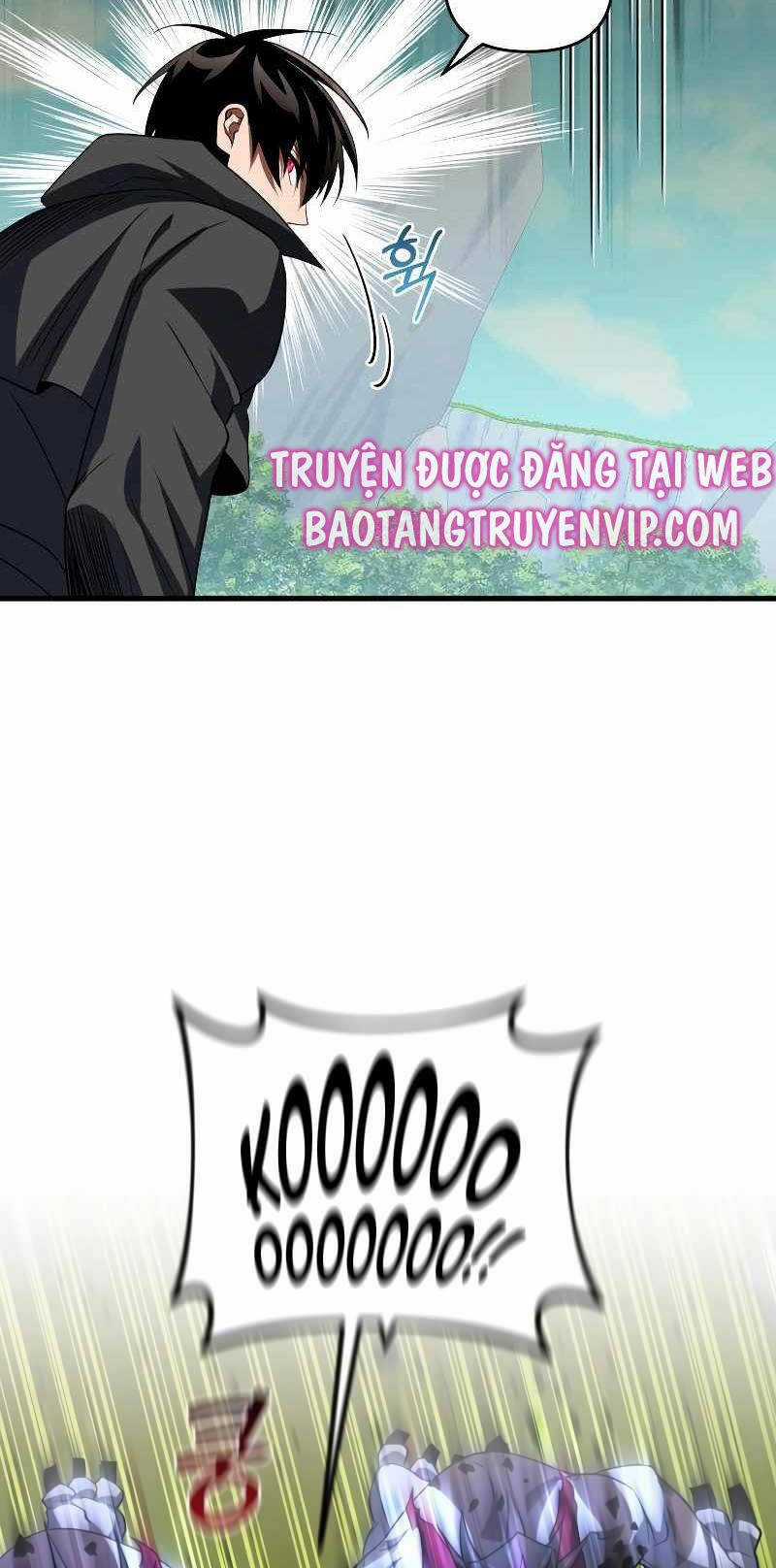 Người Chơi Trở Lại Sau 10000 Năm Chương 78 trang 72