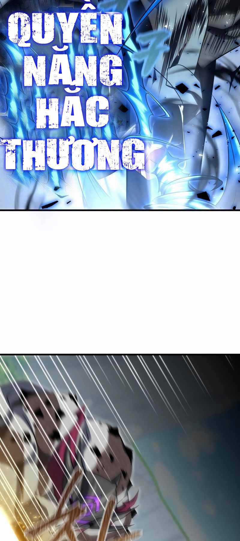 Người Chơi Trở Lại Sau 10000 Năm Chương 78 trang 76