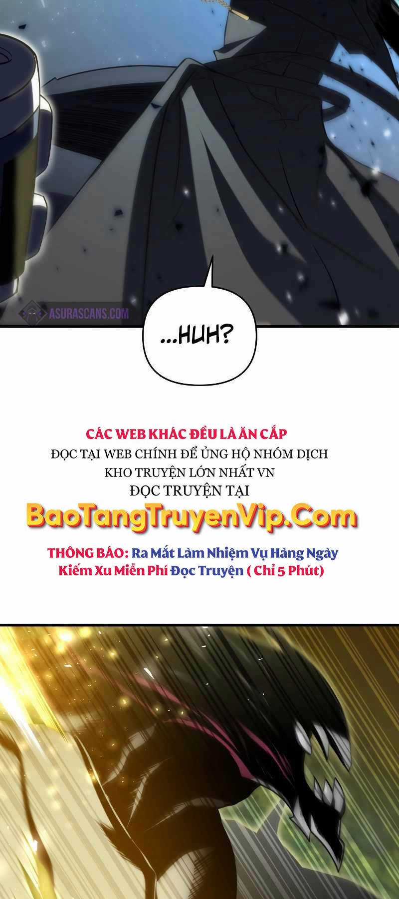 Người Chơi Trở Lại Sau 10000 Năm Chương 78 trang 78