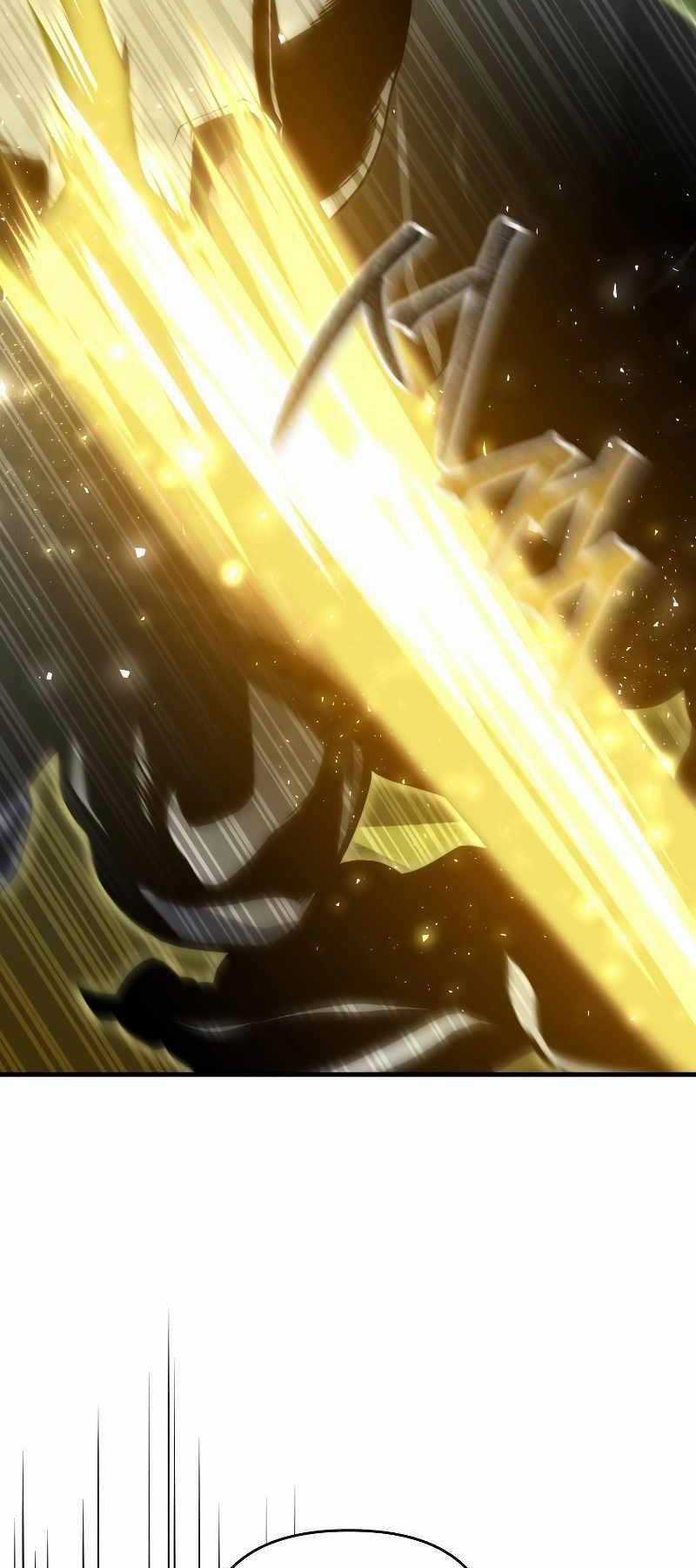 Người Chơi Trở Lại Sau 10000 Năm Chương 78 trang 79