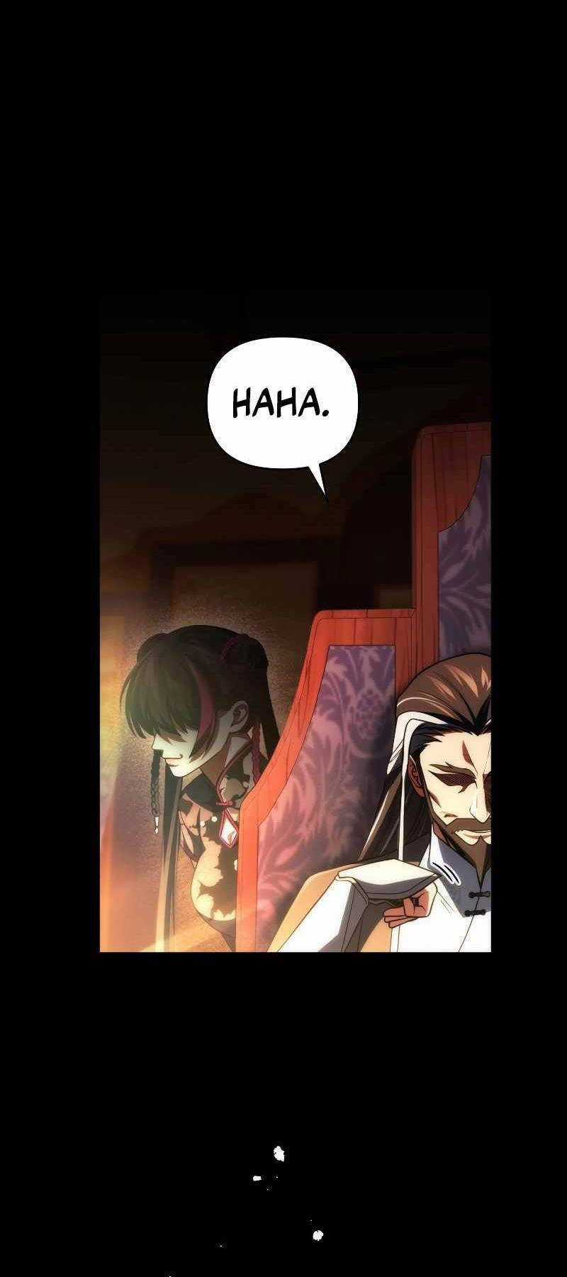 Người Chơi Trở Lại Sau 10000 Năm Chương 78 trang 8