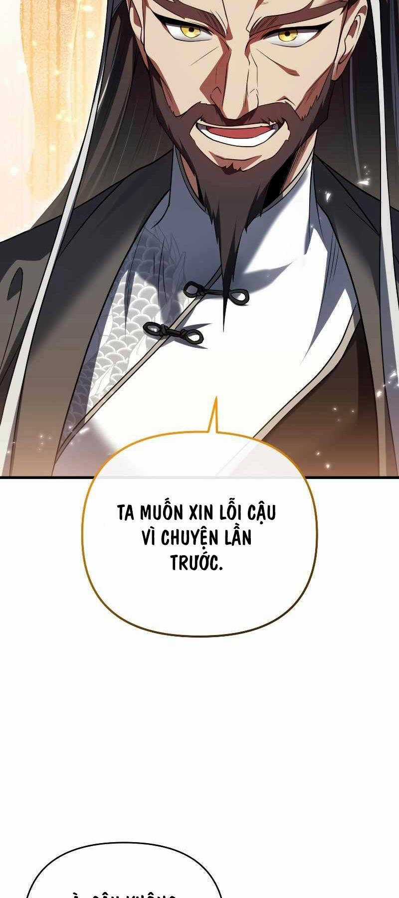 Người Chơi Trở Lại Sau 10000 Năm Chương 78 trang 83