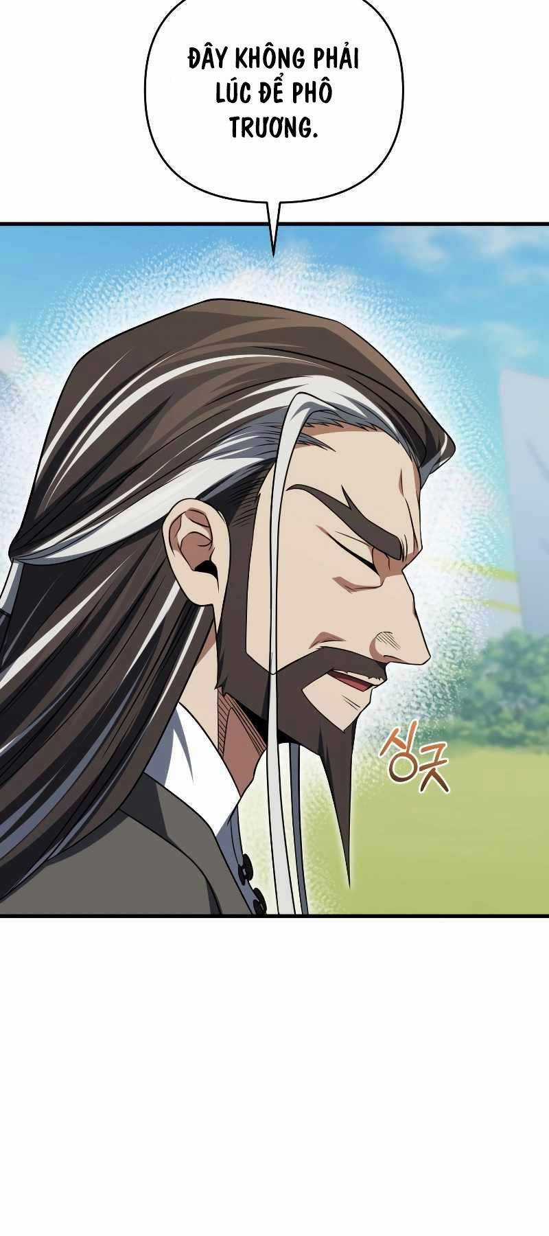 Người Chơi Trở Lại Sau 10000 Năm Chương 78 trang 89