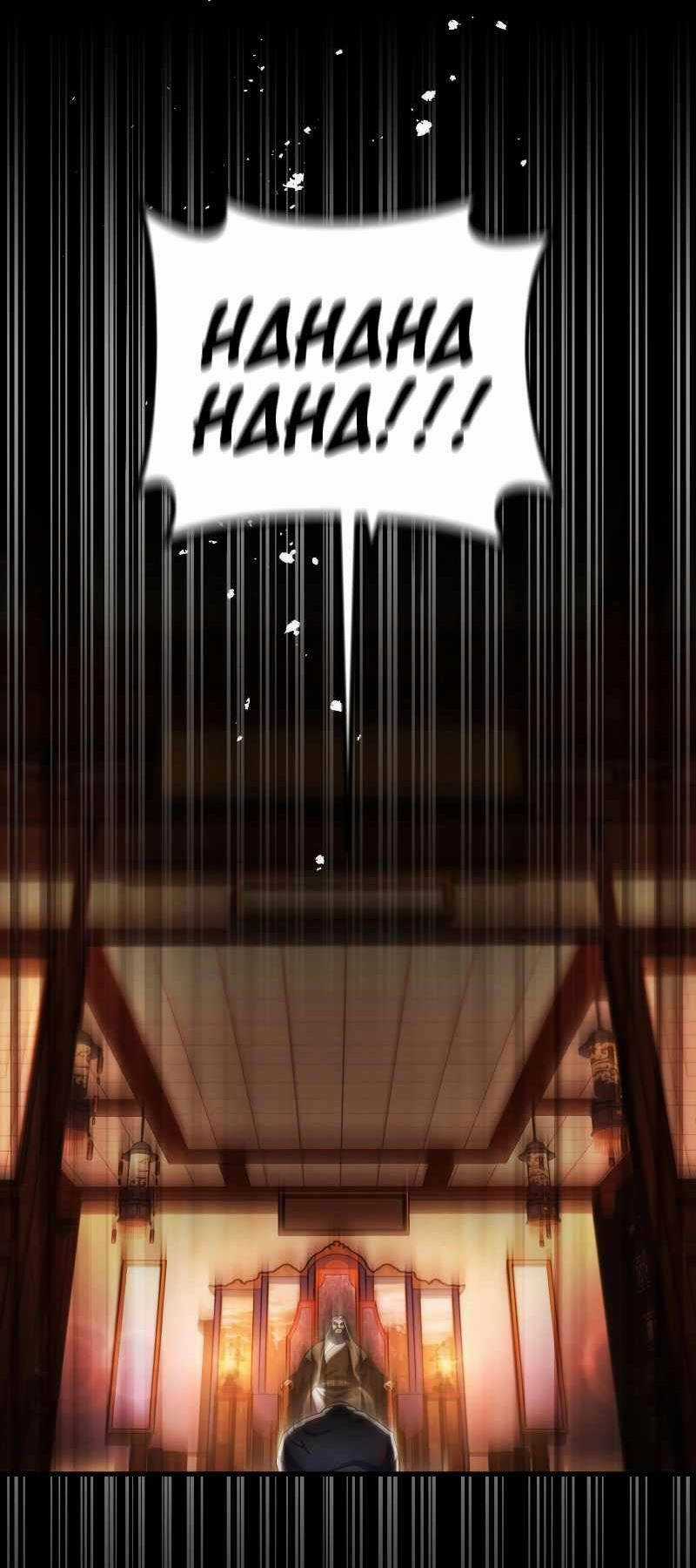 Người Chơi Trở Lại Sau 10000 Năm Chương 78 trang 9