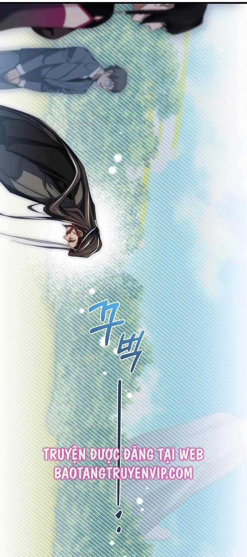 Người Chơi Trở Lại Sau 10000 Năm Chương 78 trang 90