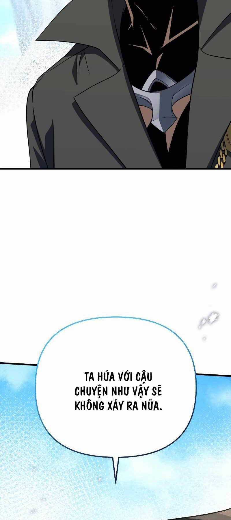 Người Chơi Trở Lại Sau 10000 Năm Chương 78 trang 94