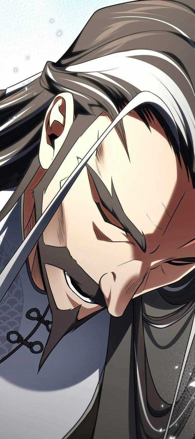 Người Chơi Trở Lại Sau 10000 Năm Chương 78 trang 95