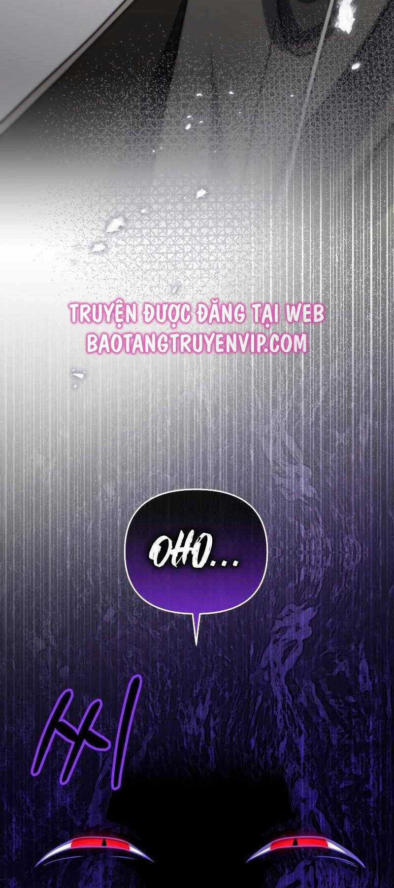 Người Chơi Trở Lại Sau 10000 Năm Chương 78 trang 96