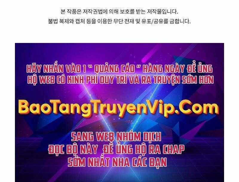 Người Chơi Trở Lại Sau 10000 Năm Chương 78 trang 99