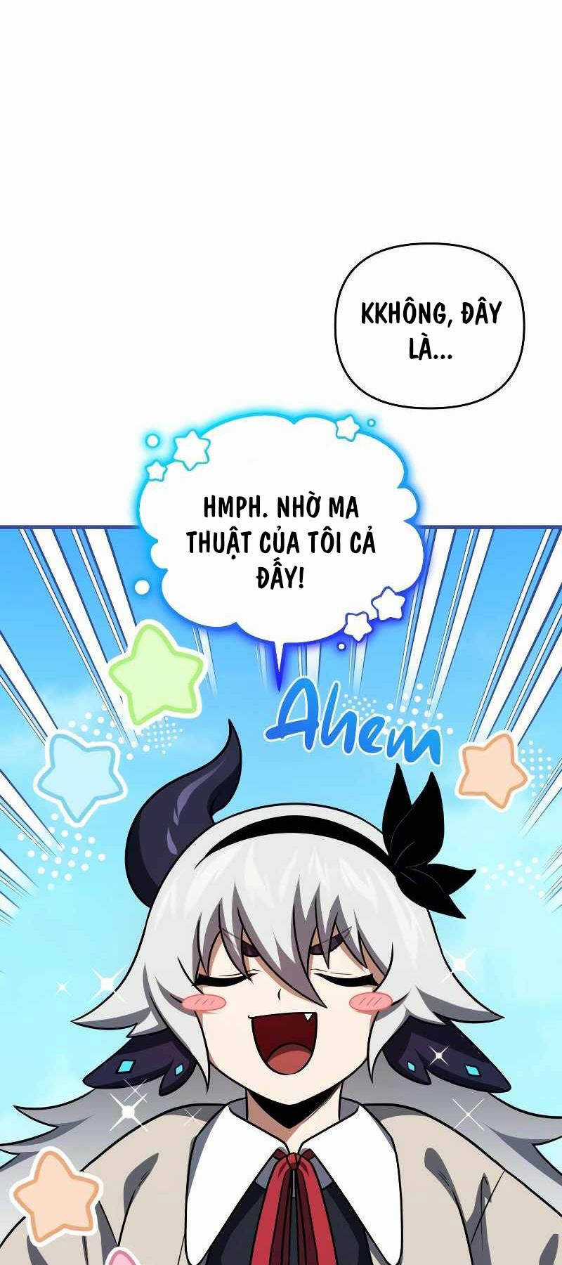 Người Chơi Trở Lại Sau 10000 Năm Chương 79 trang 18