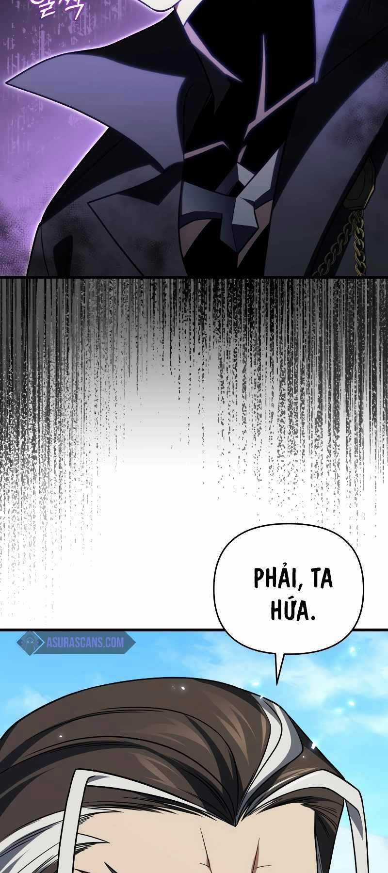 Người Chơi Trở Lại Sau 10000 Năm Chương 79 trang 2