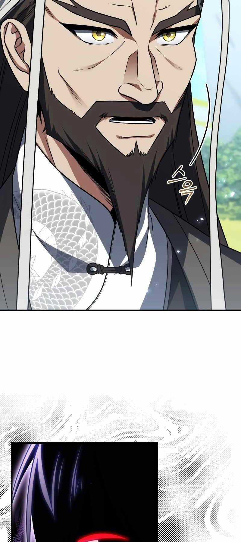 Người Chơi Trở Lại Sau 10000 Năm Chương 79 trang 3