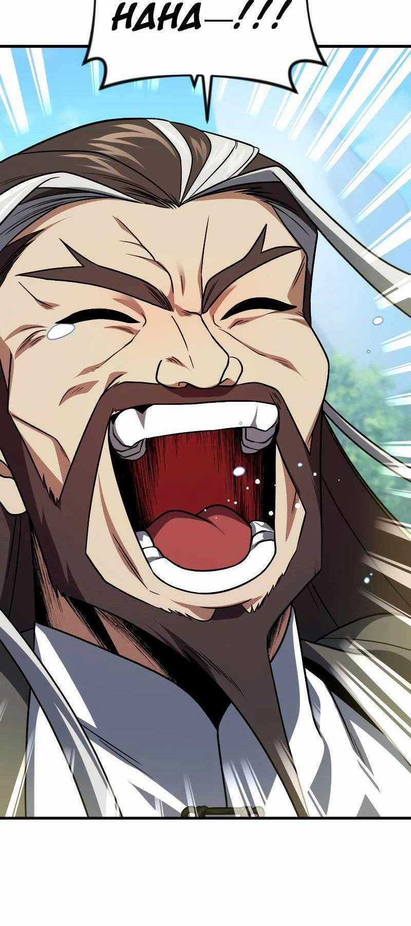 Người Chơi Trở Lại Sau 10000 Năm Chương 79 trang 32