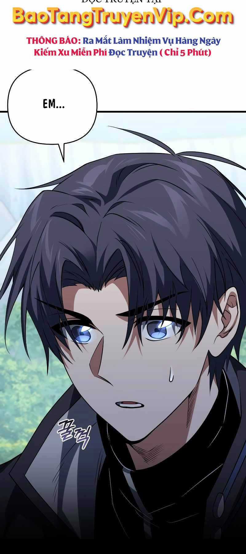 Người Chơi Trở Lại Sau 10000 Năm Chương 79 trang 39