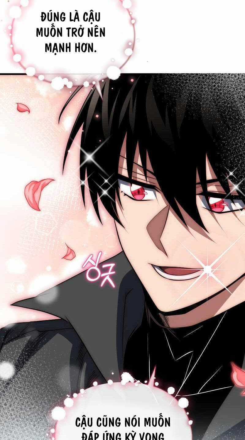 Người Chơi Trở Lại Sau 10000 Năm Chương 79 trang 44