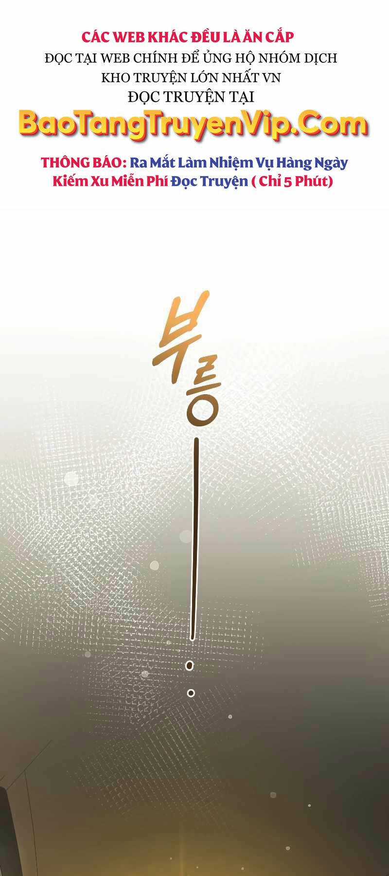 Người Chơi Trở Lại Sau 10000 Năm Chương 79 trang 47