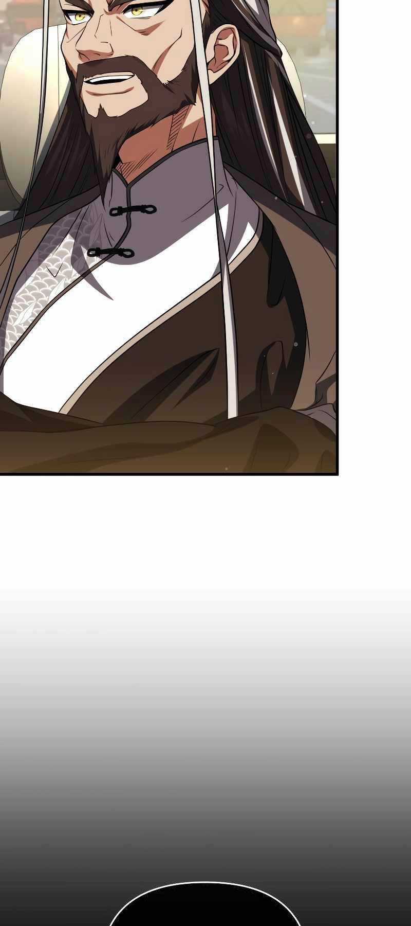 Người Chơi Trở Lại Sau 10000 Năm Chương 79 trang 49