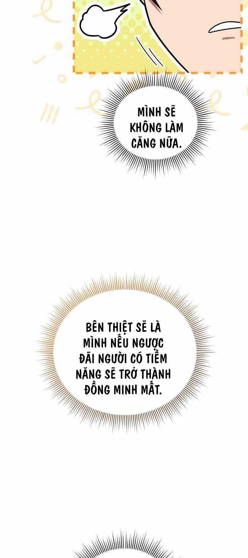 Người Chơi Trở Lại Sau 10000 Năm Chương 79 trang 5