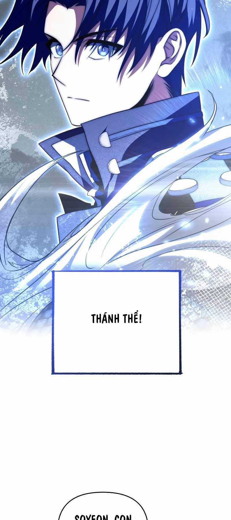 Người Chơi Trở Lại Sau 10000 Năm Chương 79 trang 59