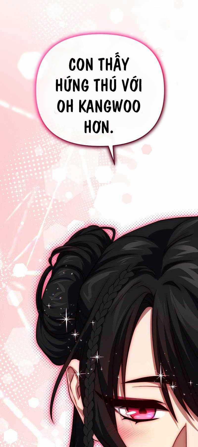 Người Chơi Trở Lại Sau 10000 Năm Chương 79 trang 61