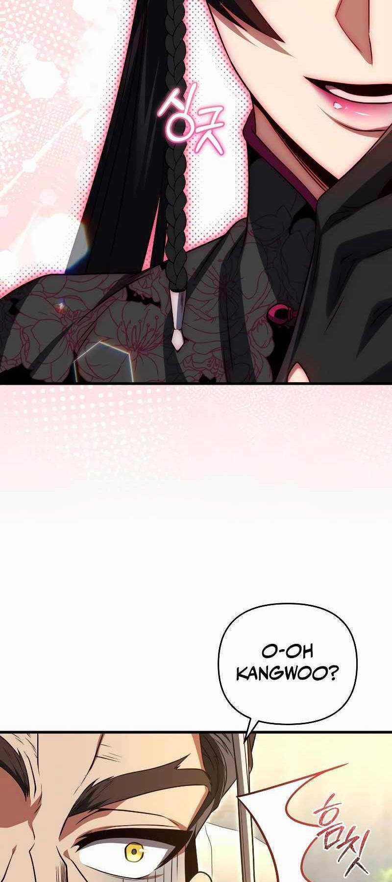 Người Chơi Trở Lại Sau 10000 Năm Chương 79 trang 62