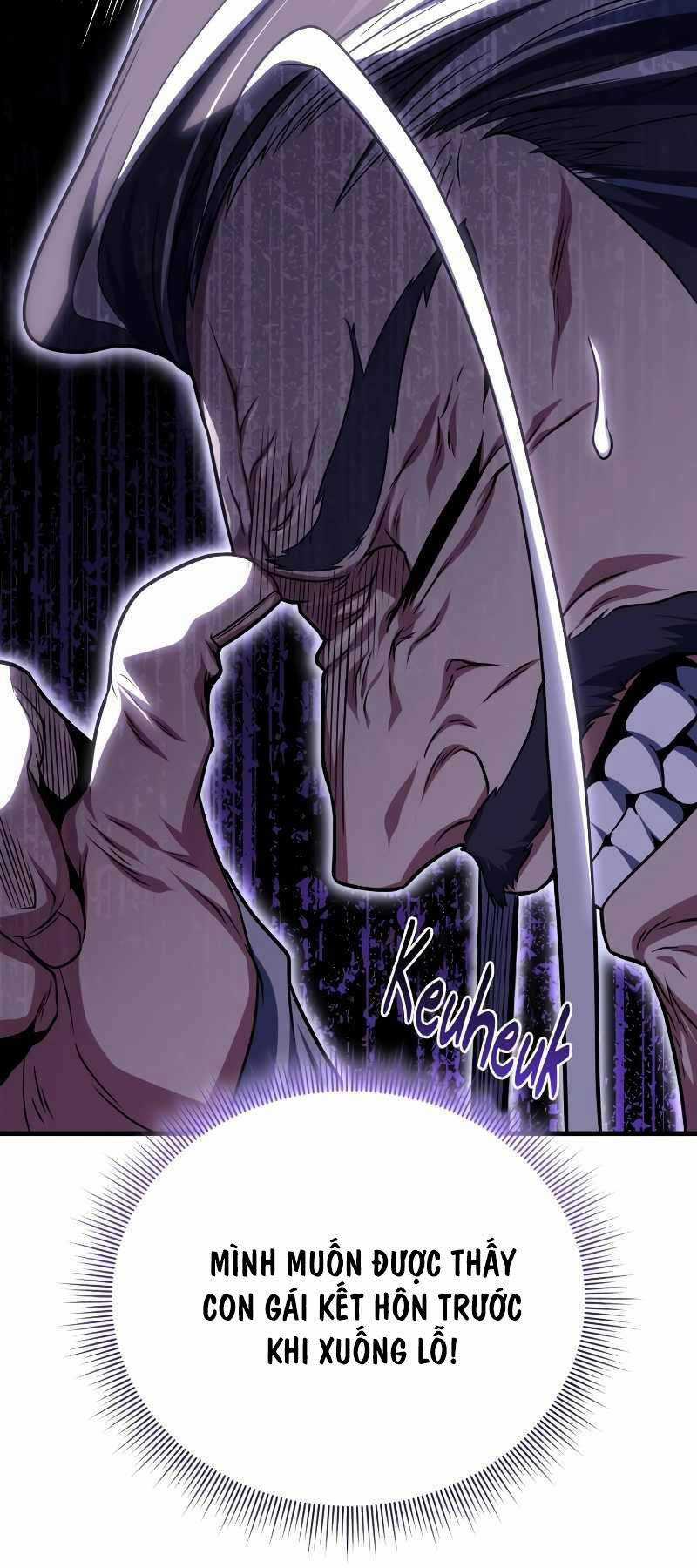 Người Chơi Trở Lại Sau 10000 Năm Chương 79 trang 68