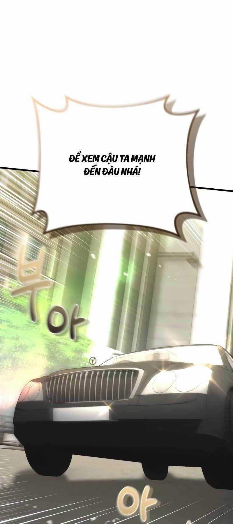 Người Chơi Trở Lại Sau 10000 Năm Chương 79 trang 71