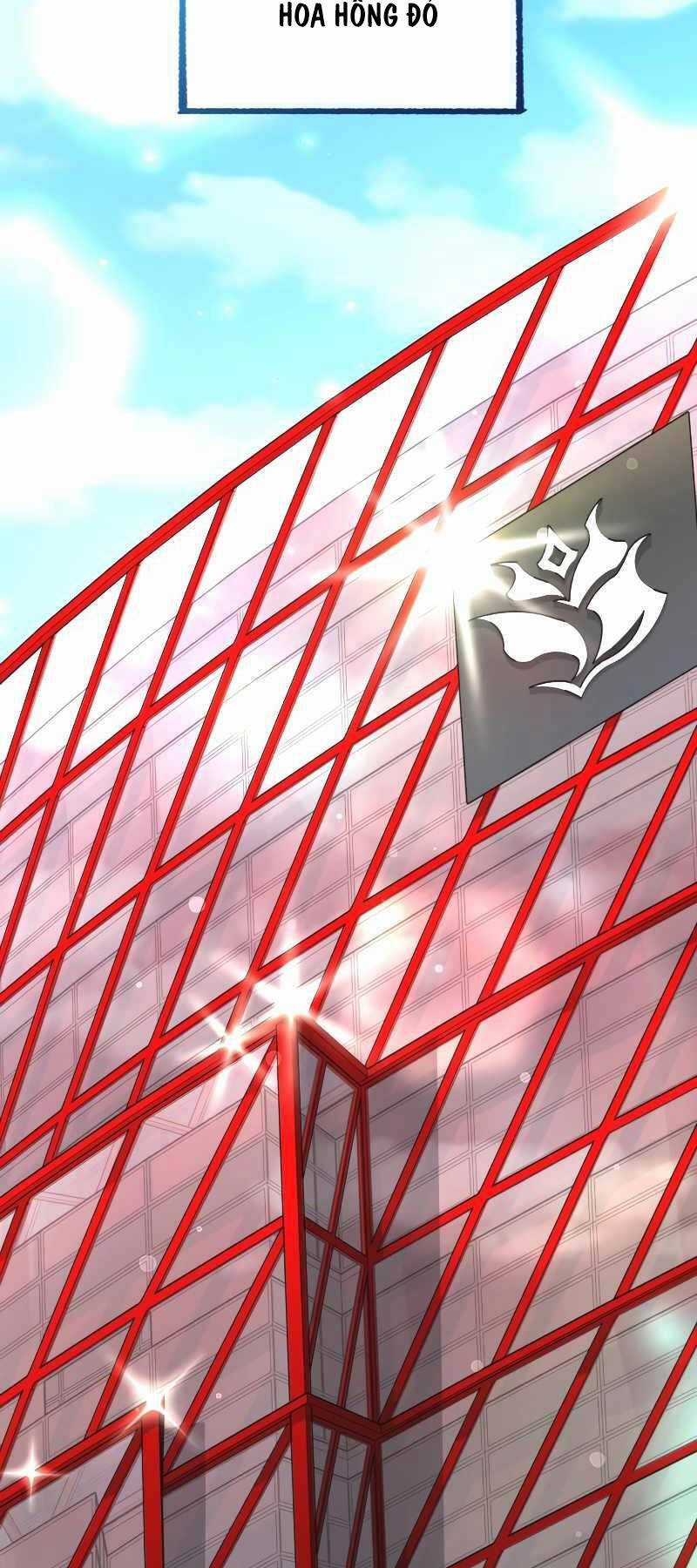 Người Chơi Trở Lại Sau 10000 Năm Chương 79 trang 73