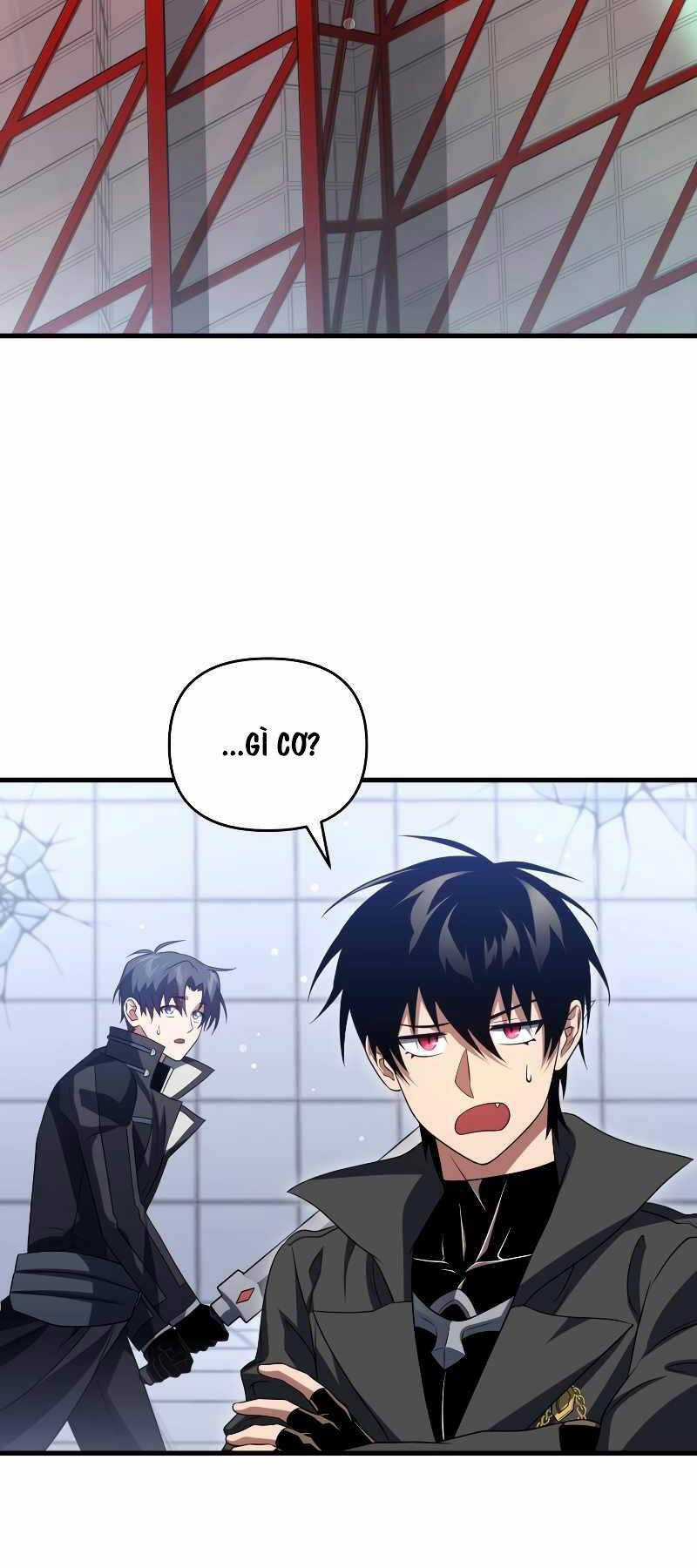 Người Chơi Trở Lại Sau 10000 Năm Chương 79 trang 74