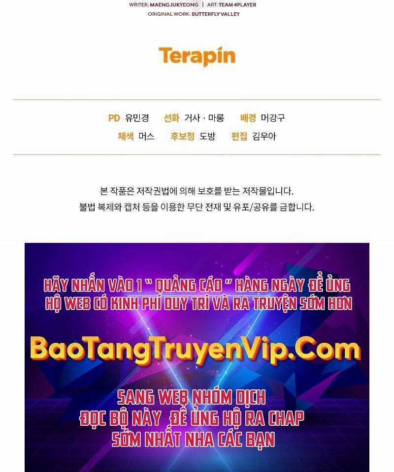 Người Chơi Trở Lại Sau 10000 Năm Chương 79 trang 77