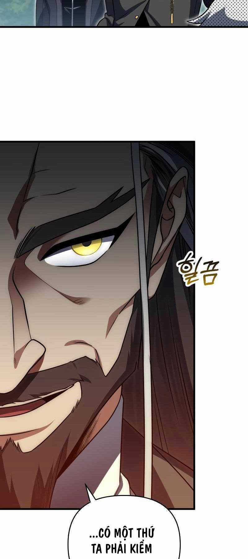 Người Chơi Trở Lại Sau 10000 Năm Chương 79 trang 8