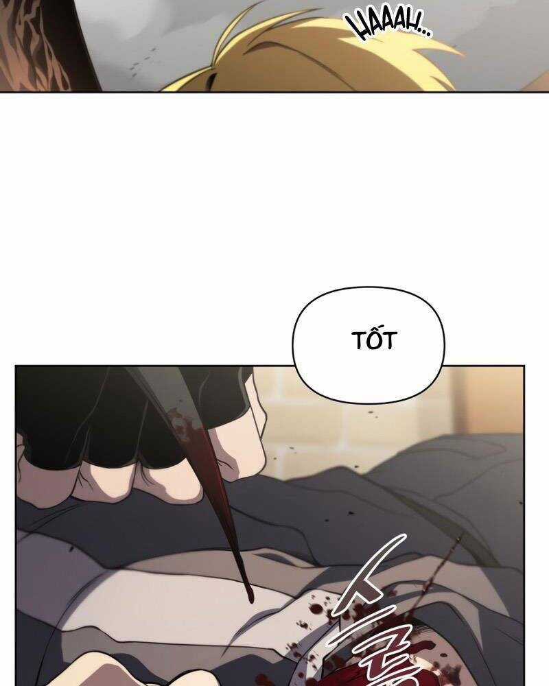 Người Chơi Trở Lại Sau 10000 Năm Chương 8 trang 100