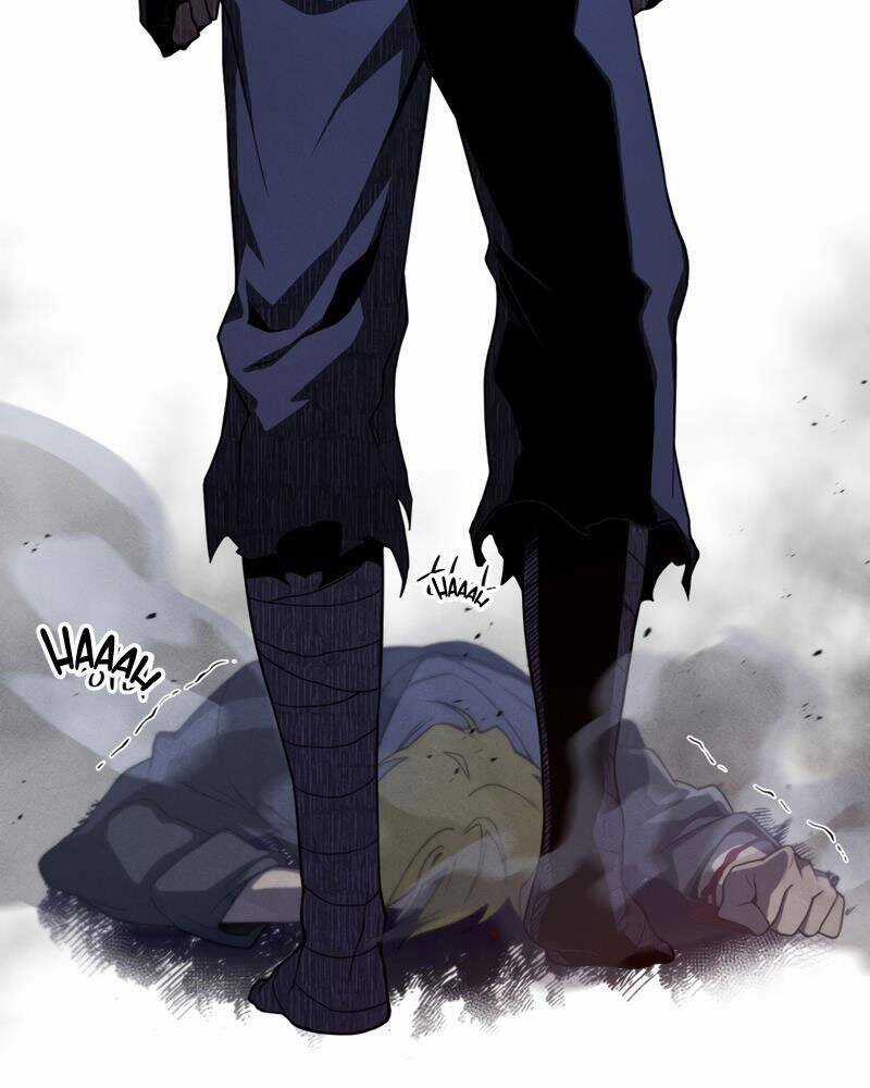 Người Chơi Trở Lại Sau 10000 Năm Chương 8 trang 103