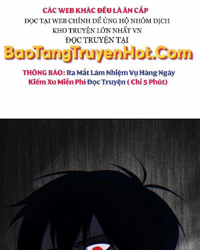 Người Chơi Trở Lại Sau 10000 Năm Chương 8 trang 104