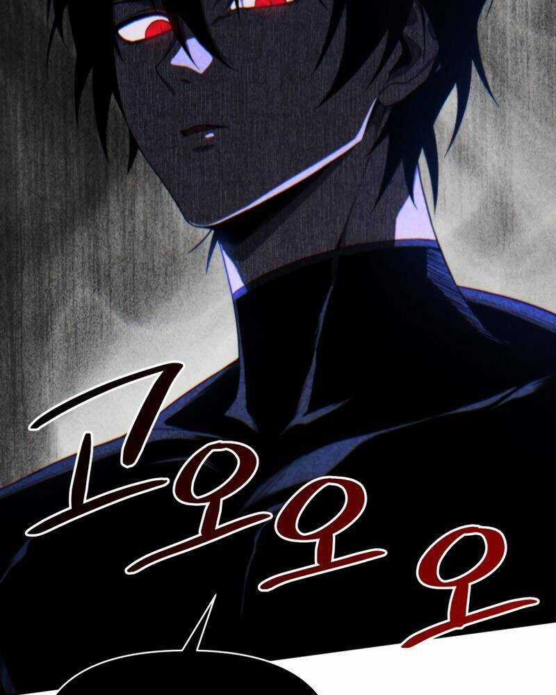 Người Chơi Trở Lại Sau 10000 Năm Chương 8 trang 105