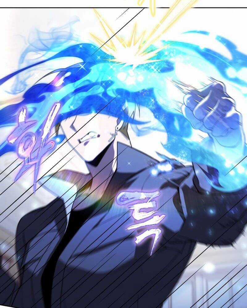 Người Chơi Trở Lại Sau 10000 Năm Chương 8 trang 11