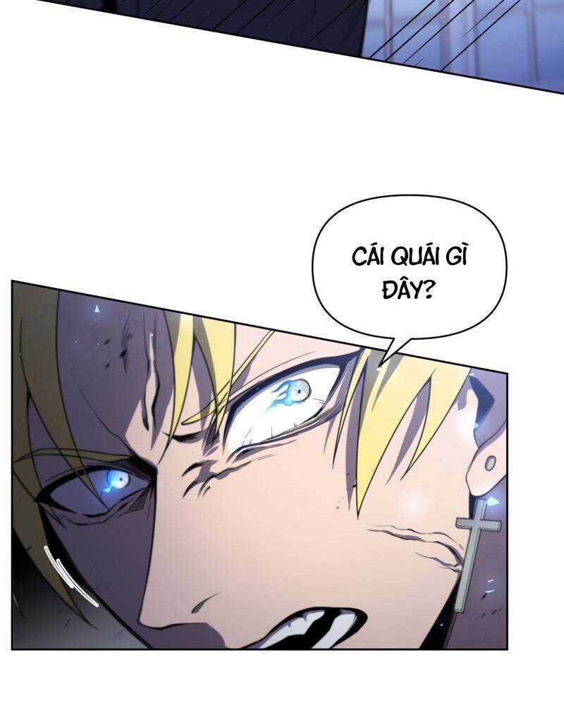 Người Chơi Trở Lại Sau 10000 Năm Chương 8 trang 12