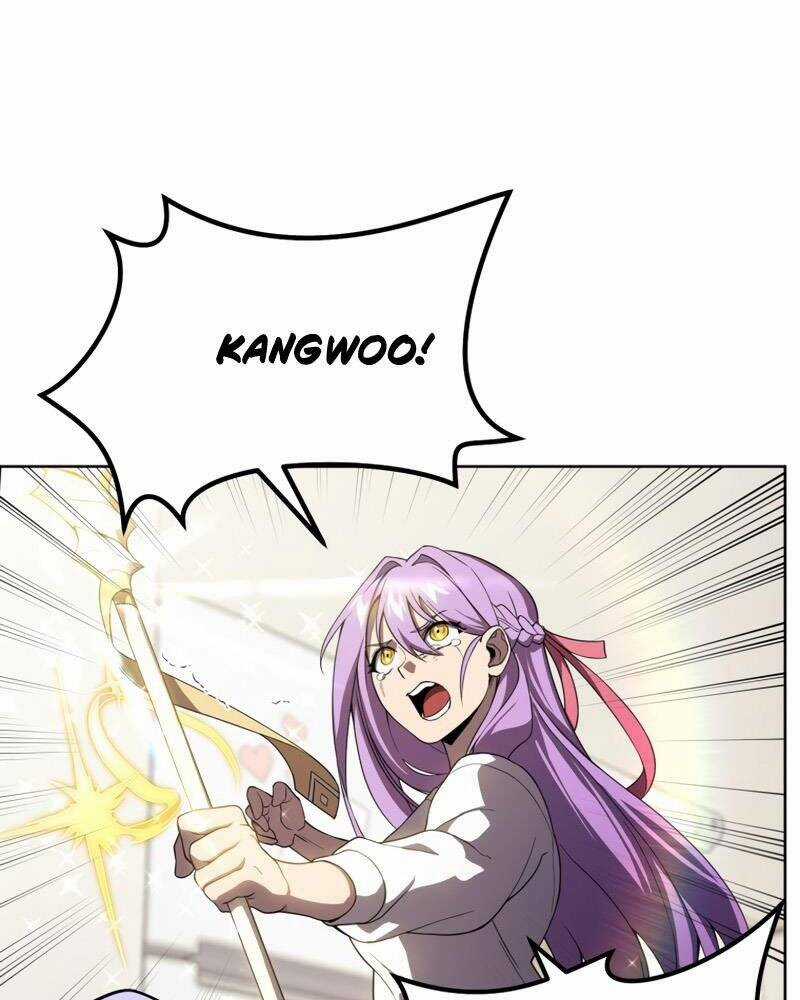 Người Chơi Trở Lại Sau 10000 Năm Chương 8 trang 13